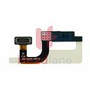 [GH97-18577A] Samsung SM-G930 Galaxy S7 Proximity Sensor Flex