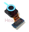 [GH96-09514A] Samsung SM-J320F Galaxy J3 (2016) 5MP Camera Module