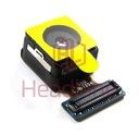 [GH96-09735A] Samsung SM-J510 Galaxy J5 (2016) 13MP Rear Camera Module