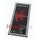[GH43-04601A] Samsung SM-J510 Galaxy J5 (2016) EB-BJ510 Internal Battery