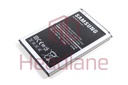 [GH43-03969A] Samsung SM-N9005 Galaxy Note 3 B800BE Internal Battery 3200 mAh