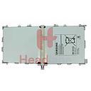 [GH43-03980C] Samsung SM-P900 Galaxy NotePro 12.2" Battery T9500E