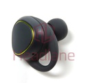 [GH82-12350A] Samsung SM-R150 Gear IconX Left Earbud - Black