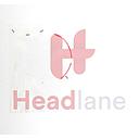 [GH82-10774A] Samsung SM-R732 Rework Kit