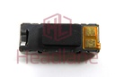 [GH31-00751A] Samsung SM-R760 R770 Gear S3 / Classic Vibrating Motor