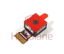 [GH96-09502A] Samsung SM-T280 T285 Galaxy Tab A 7.0 5MP Camera Module