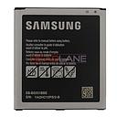 [GH43-04511A] Samsung SM-J500F J320 G531 Galaxy J5 J3 (2016) EB-BG531BBE Battery