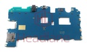 [GH82-10132A] Samsung SM-T560 Galaxy Tab E Mainboard / Motherboard (Blank - No IMEI)