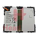 [GH43-04627A] Samsung SM-T585 Galaxy Tab A (2016) 10.1 Internal Battery EB-BT585ABE