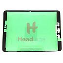 [GH81-13867A] Samsung SM-T813 SM-T819 Galaxy Tab S2 9.7 Main LCD Adhesive / Sticker