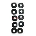 [GH64-05694A] Samsung SM-J510 Galaxy J5 (2016) Main Camera Window