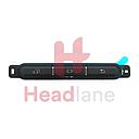 [GH98-34885A] Samsung SM-T365 Galaxy Tab Active Home Button / Keys