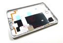 [GH82-10272B] Samsung SM-T710 Galaxy Tab S2 8.0 Back / Battery Cover - White