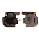 [GH96-10780A] Samsung SM-J530 Galaxy J5 (2017) Speaker Module