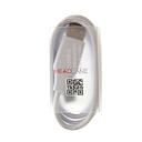 [EAD63849201] LG H850 G5 Type C USB Cable