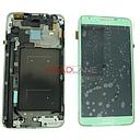 [GH97-15540C] Samsung SM-N7505 Galaxy Note 3 NEO LCD Display / Screen + Touch - Green