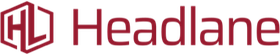 Logo of Headlane Ltd 