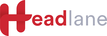 Headlane Ltd 